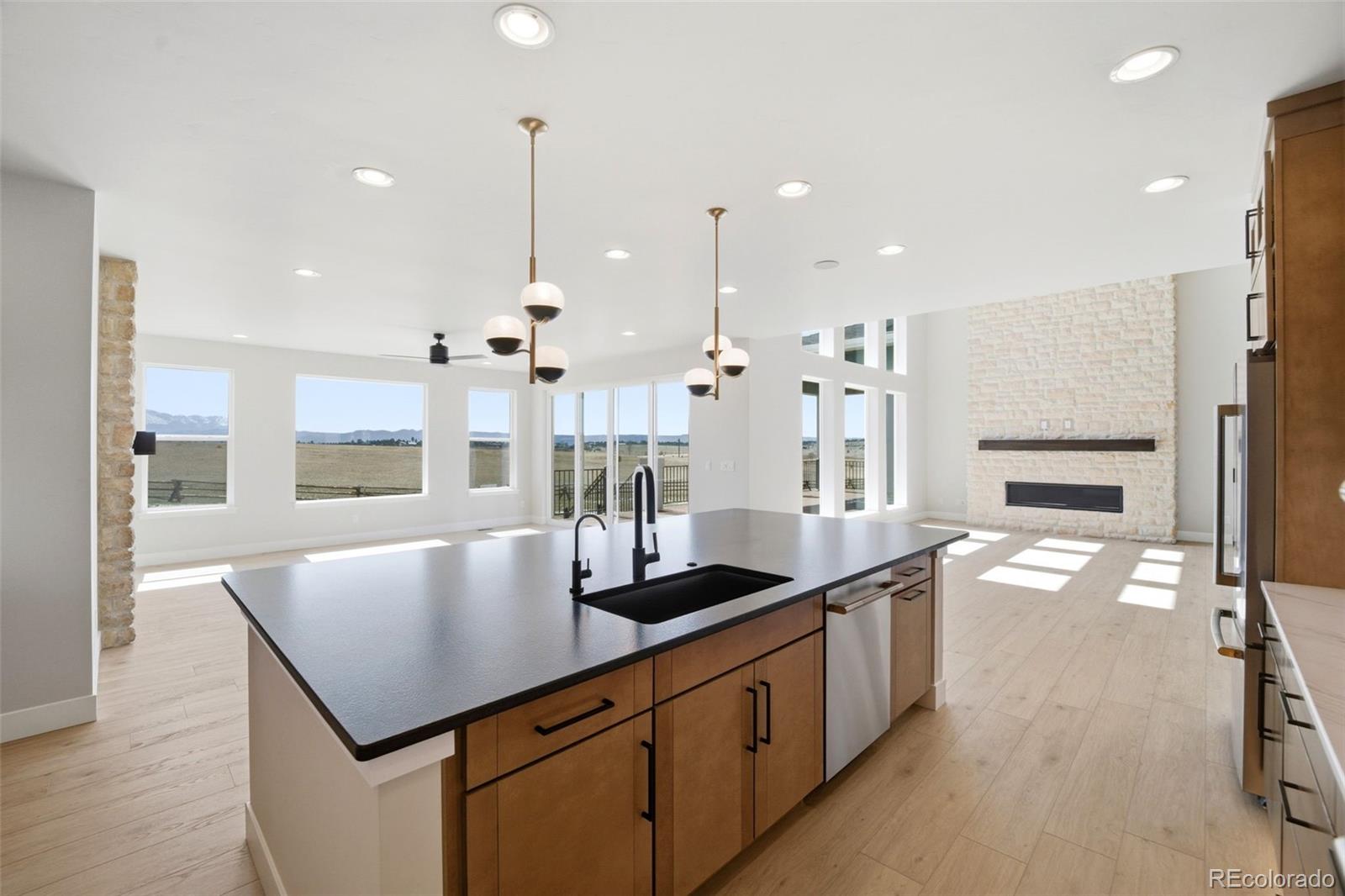 MLS Image #24 for 15447  gimme way,colorado springs, Colorado