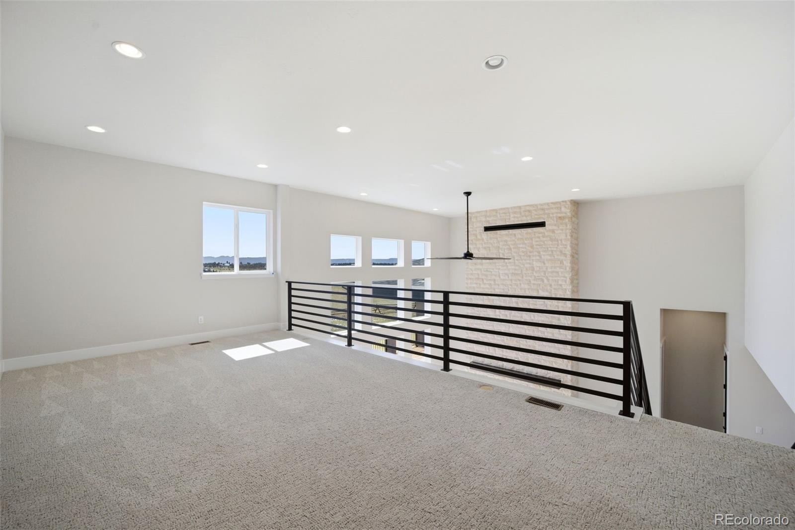 MLS Image #28 for 15447  gimme way,colorado springs, Colorado