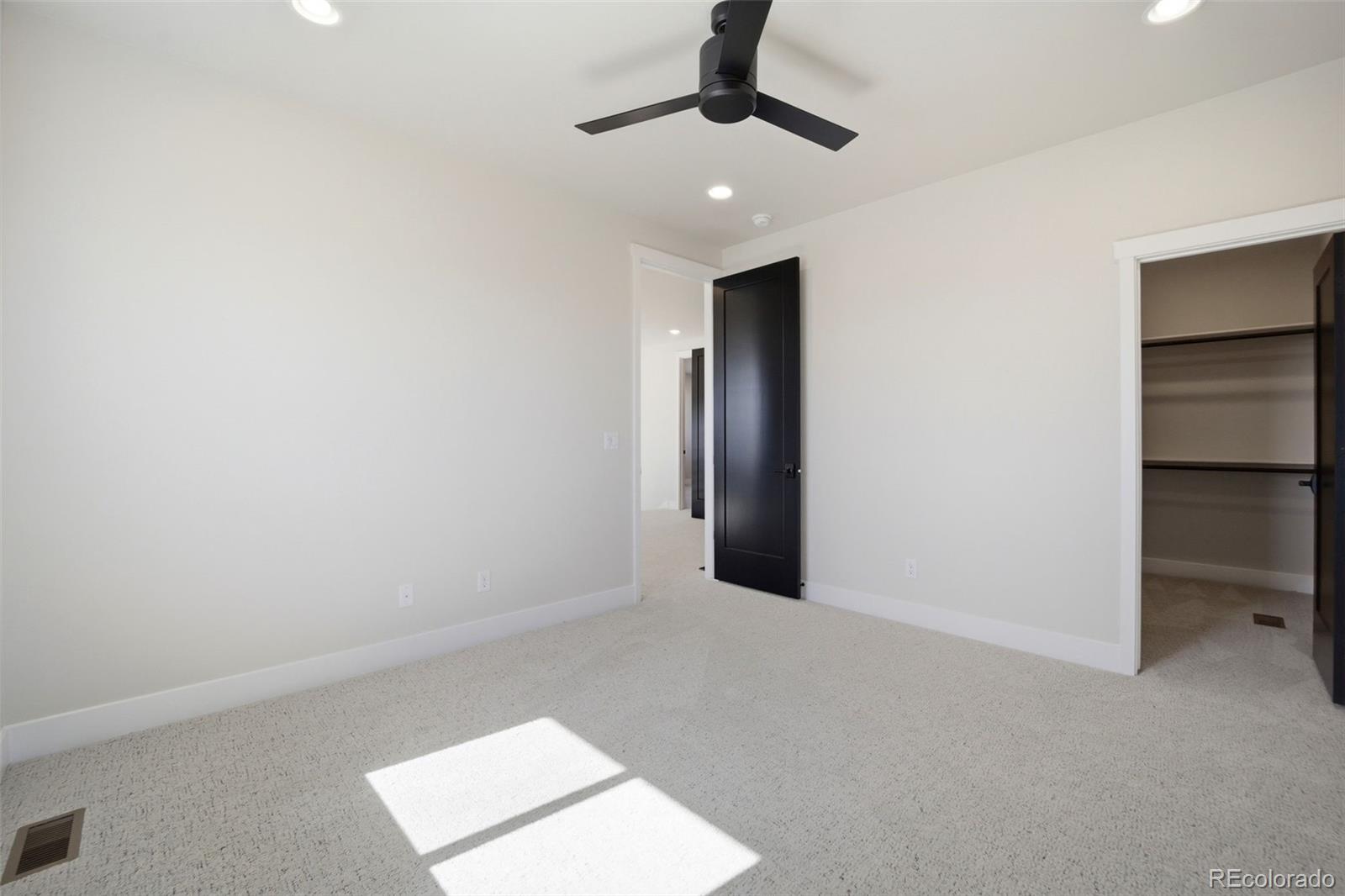 MLS Image #29 for 15447  gimme way,colorado springs, Colorado