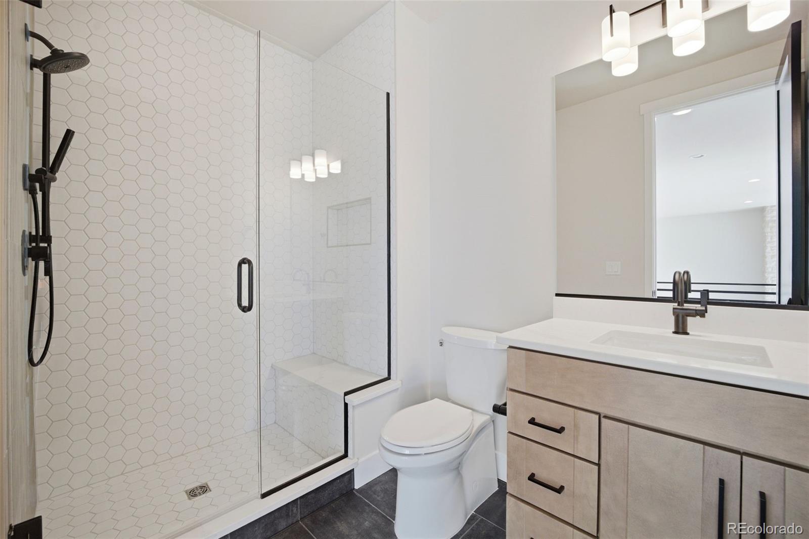 MLS Image #30 for 15447  gimme way,colorado springs, Colorado