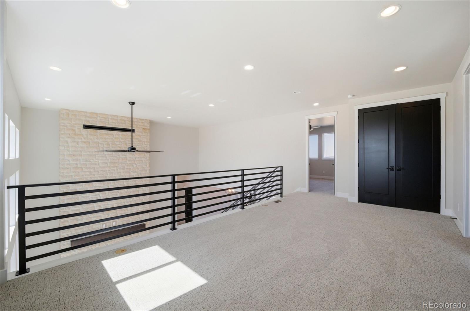 MLS Image #31 for 15447  gimme way,colorado springs, Colorado