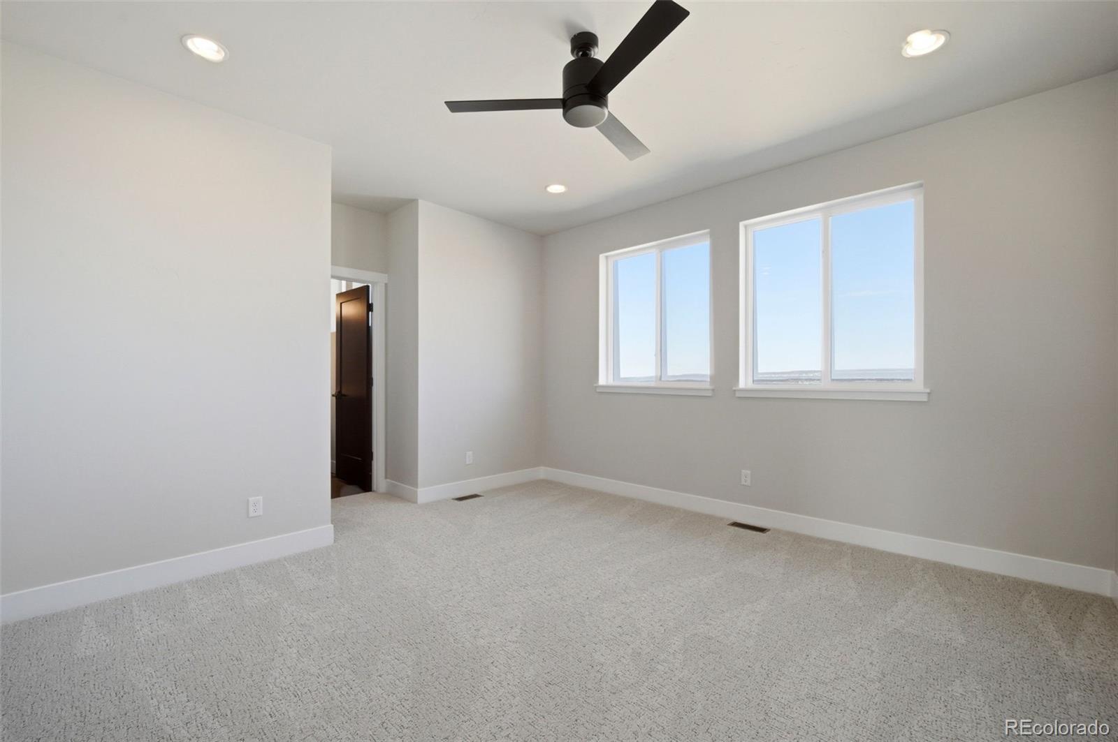 MLS Image #32 for 15447  gimme way,colorado springs, Colorado