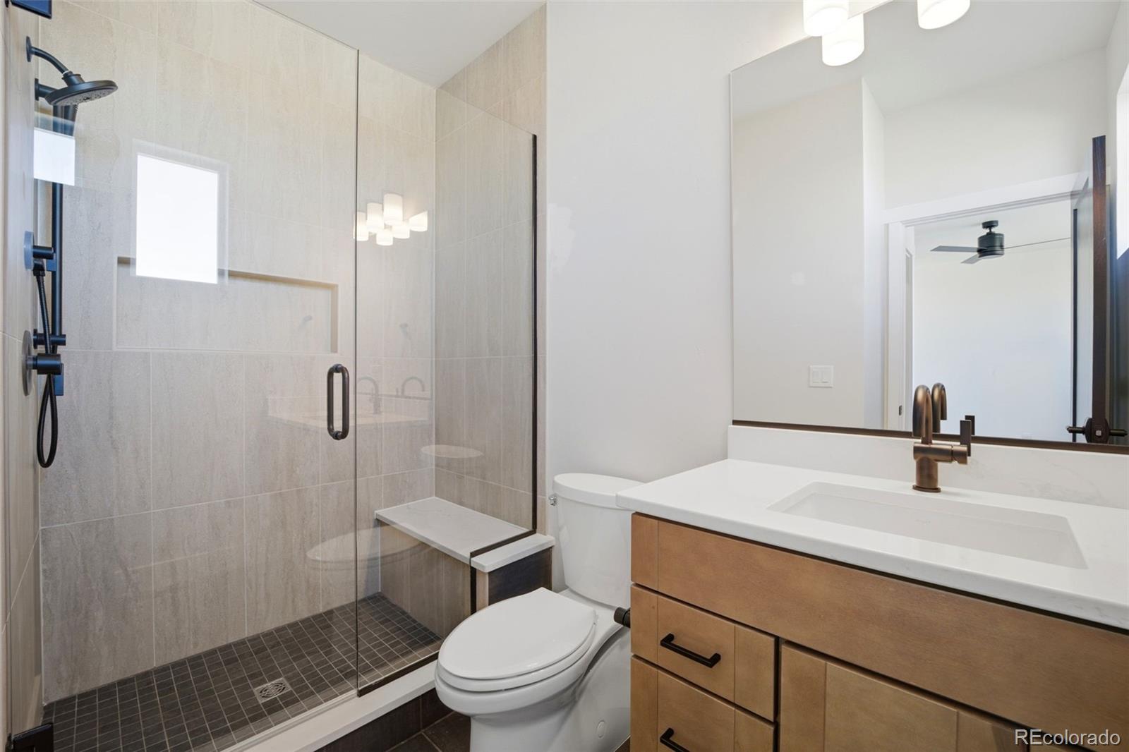 MLS Image #33 for 15447  gimme way,colorado springs, Colorado