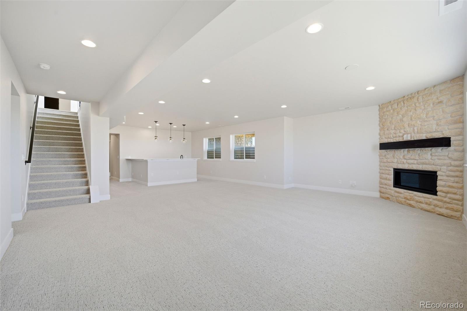 MLS Image #34 for 15447  gimme way,colorado springs, Colorado