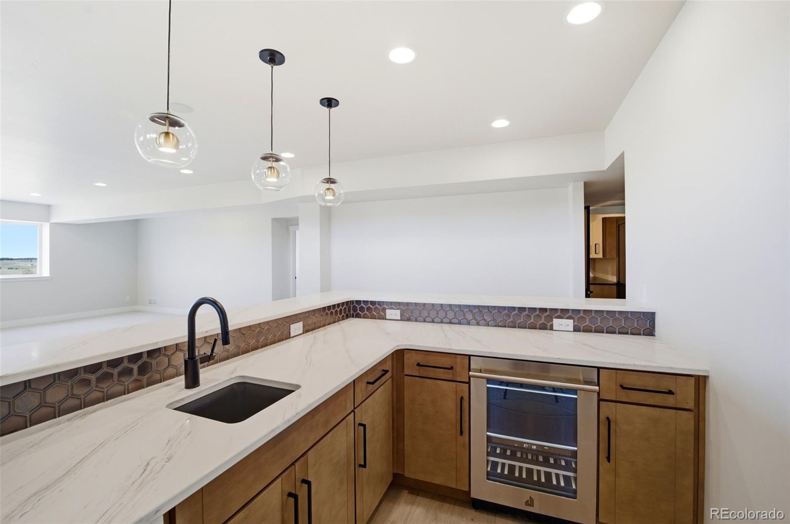 MLS Image #36 for 15447  gimme way,colorado springs, Colorado