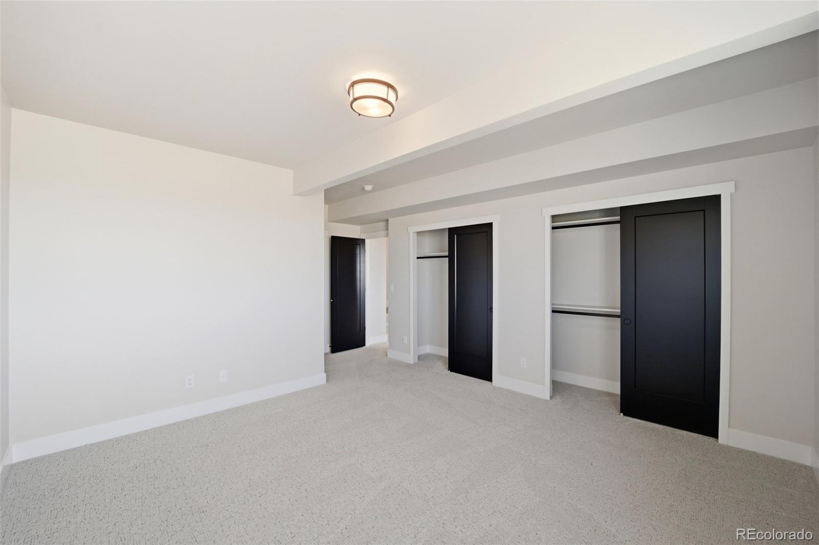 MLS Image #37 for 15447  gimme way,colorado springs, Colorado