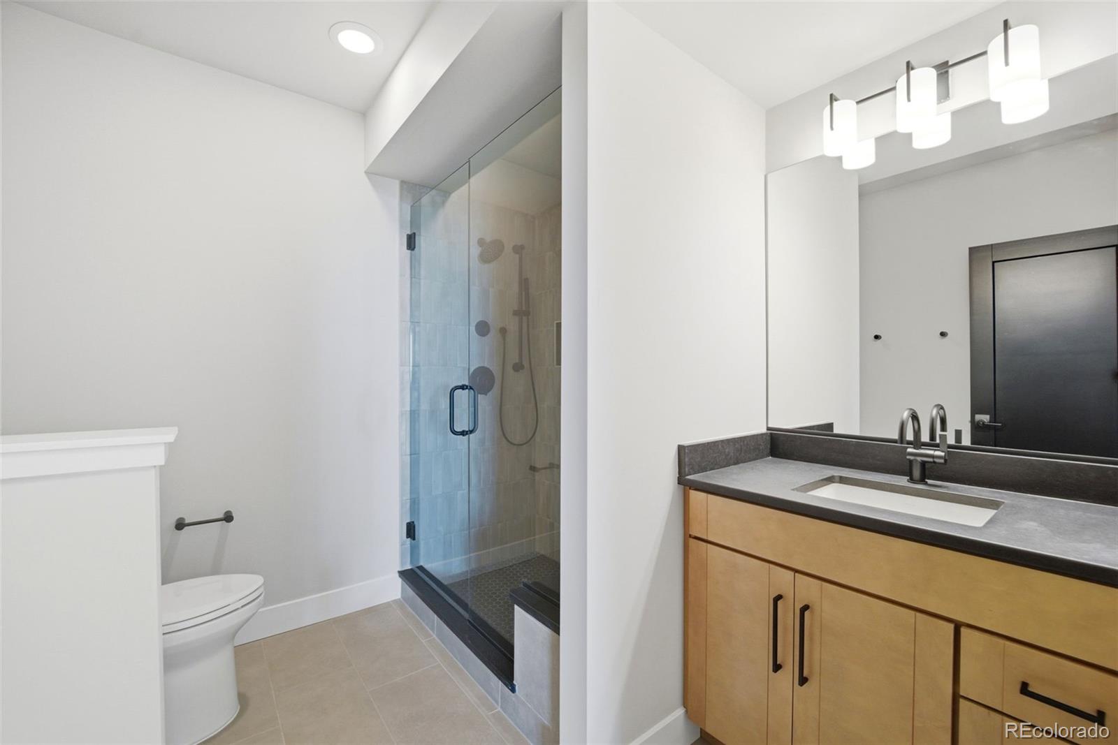 MLS Image #38 for 15447  gimme way,colorado springs, Colorado