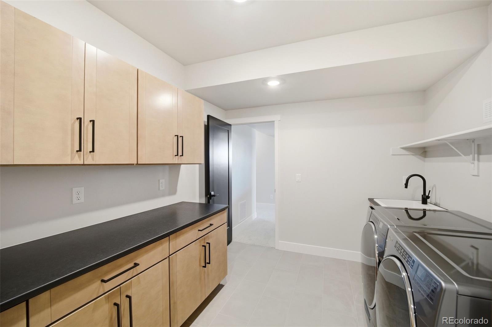 MLS Image #40 for 15447  gimme way,colorado springs, Colorado