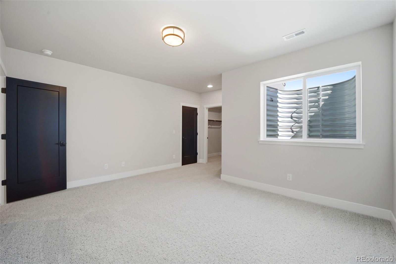 MLS Image #41 for 15447  gimme way,colorado springs, Colorado
