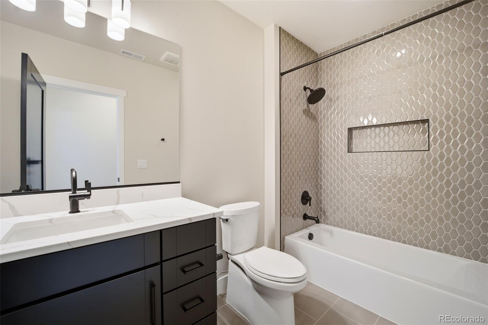 MLS Image #42 for 15447  gimme way,colorado springs, Colorado