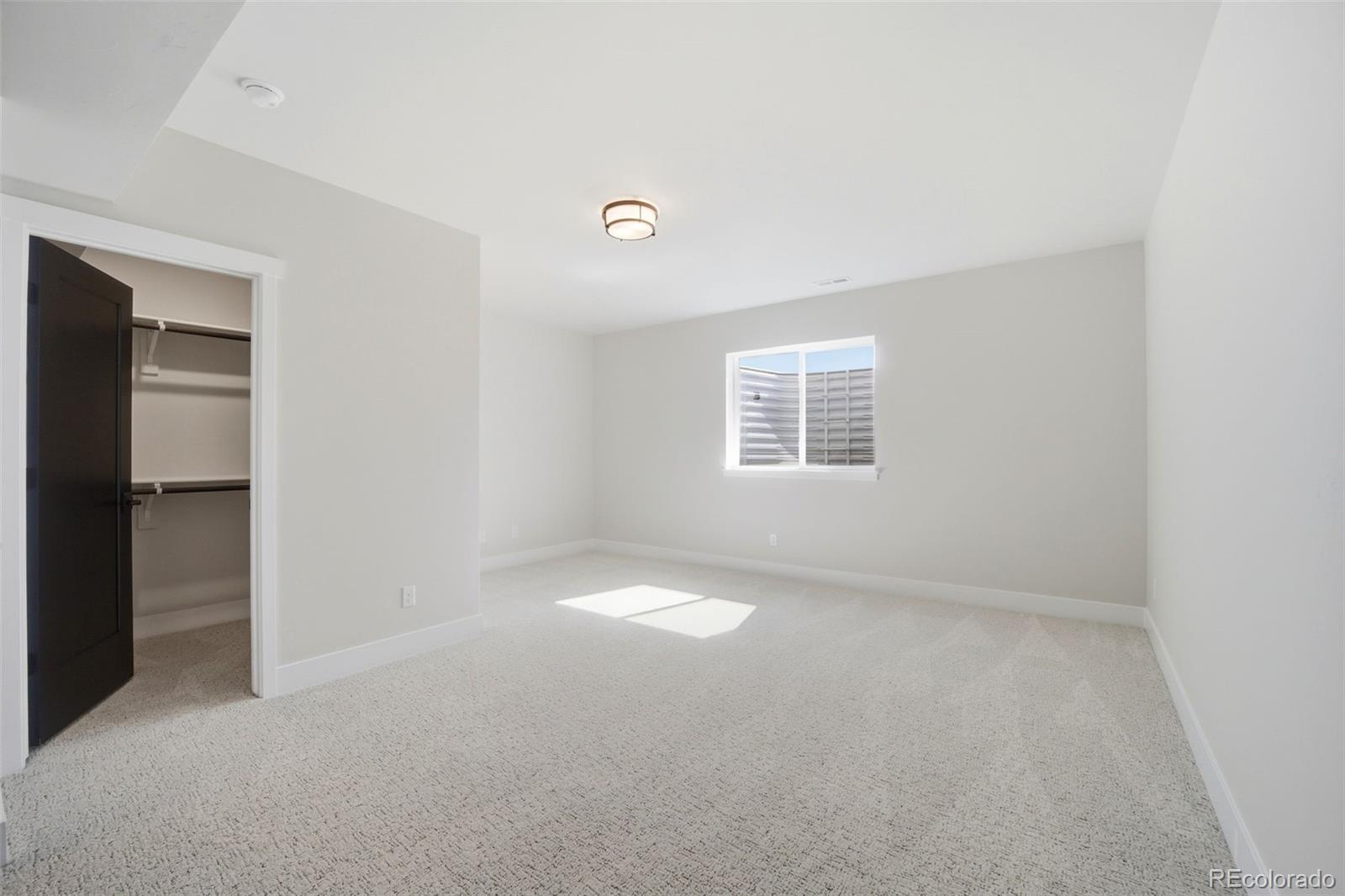 MLS Image #43 for 15447  gimme way,colorado springs, Colorado