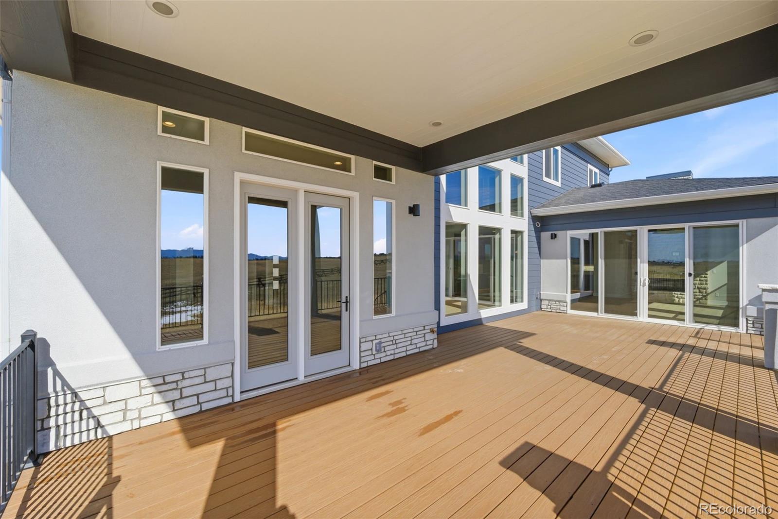 MLS Image #45 for 15447  gimme way,colorado springs, Colorado