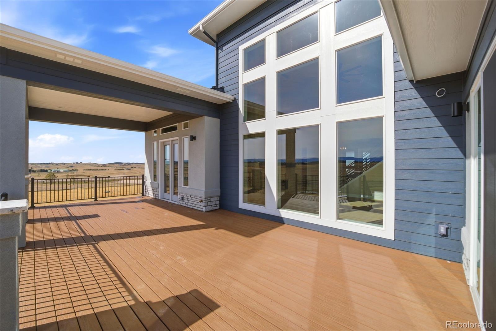 MLS Image #46 for 15447  gimme way,colorado springs, Colorado