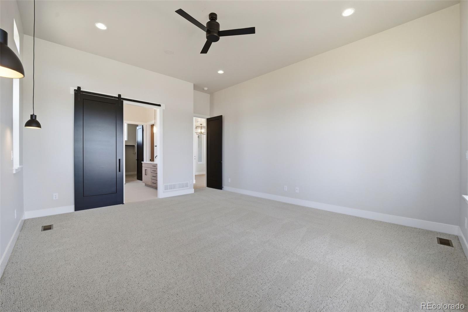 MLS Image #7 for 15447  gimme way,colorado springs, Colorado