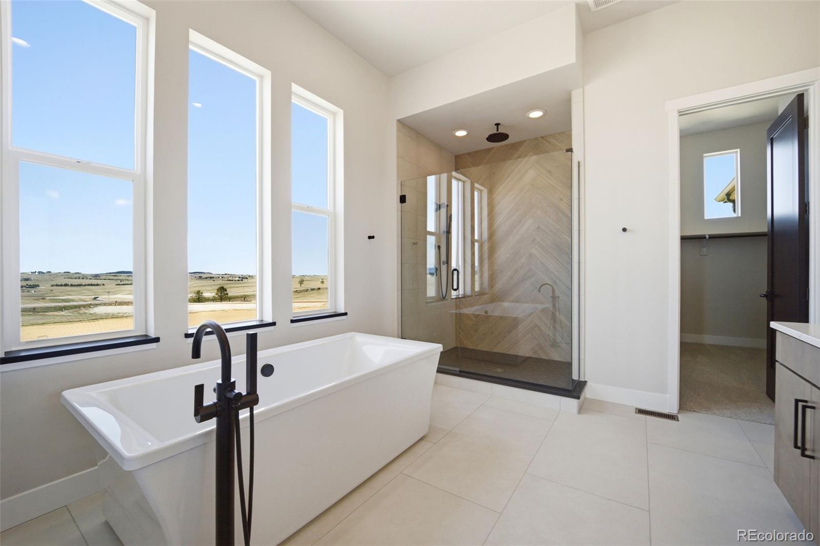 MLS Image #8 for 15447  gimme way,colorado springs, Colorado