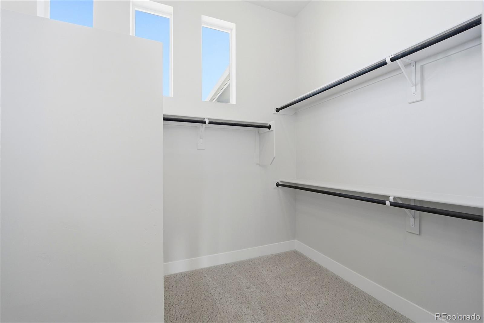 MLS Image #9 for 15447  gimme way,colorado springs, Colorado