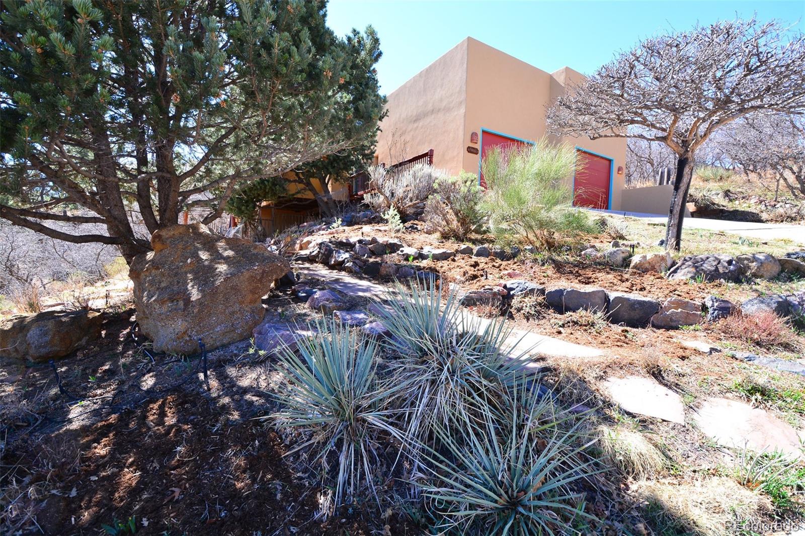MLS Image #0 for 7630  delmonico drive,colorado springs, Colorado
