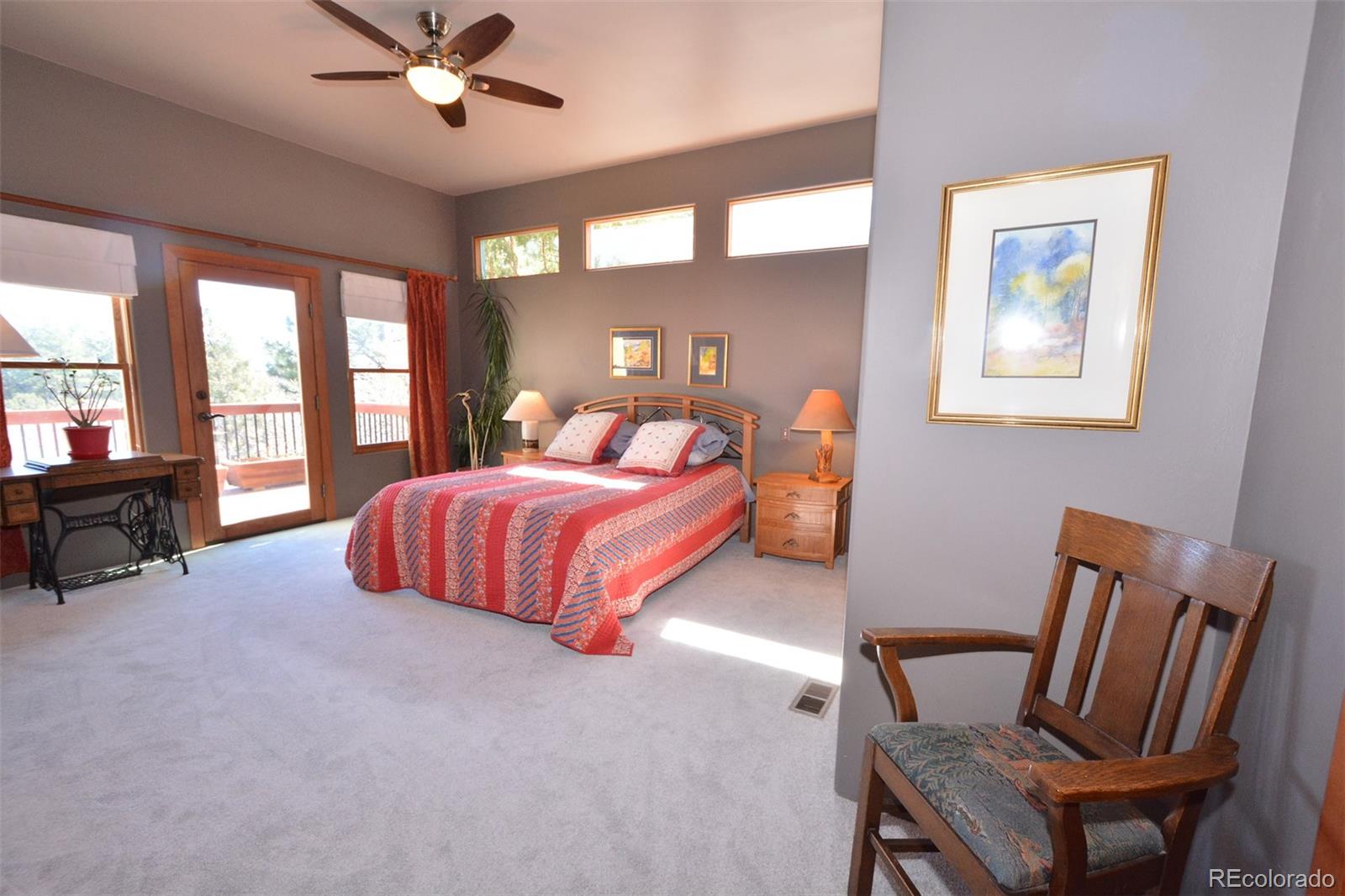 MLS Image #10 for 7630  delmonico drive,colorado springs, Colorado