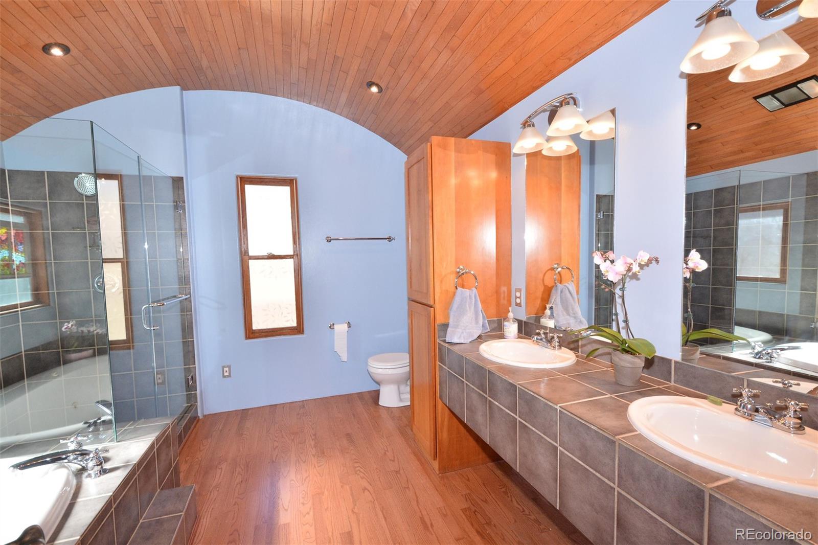 MLS Image #12 for 7630  delmonico drive,colorado springs, Colorado