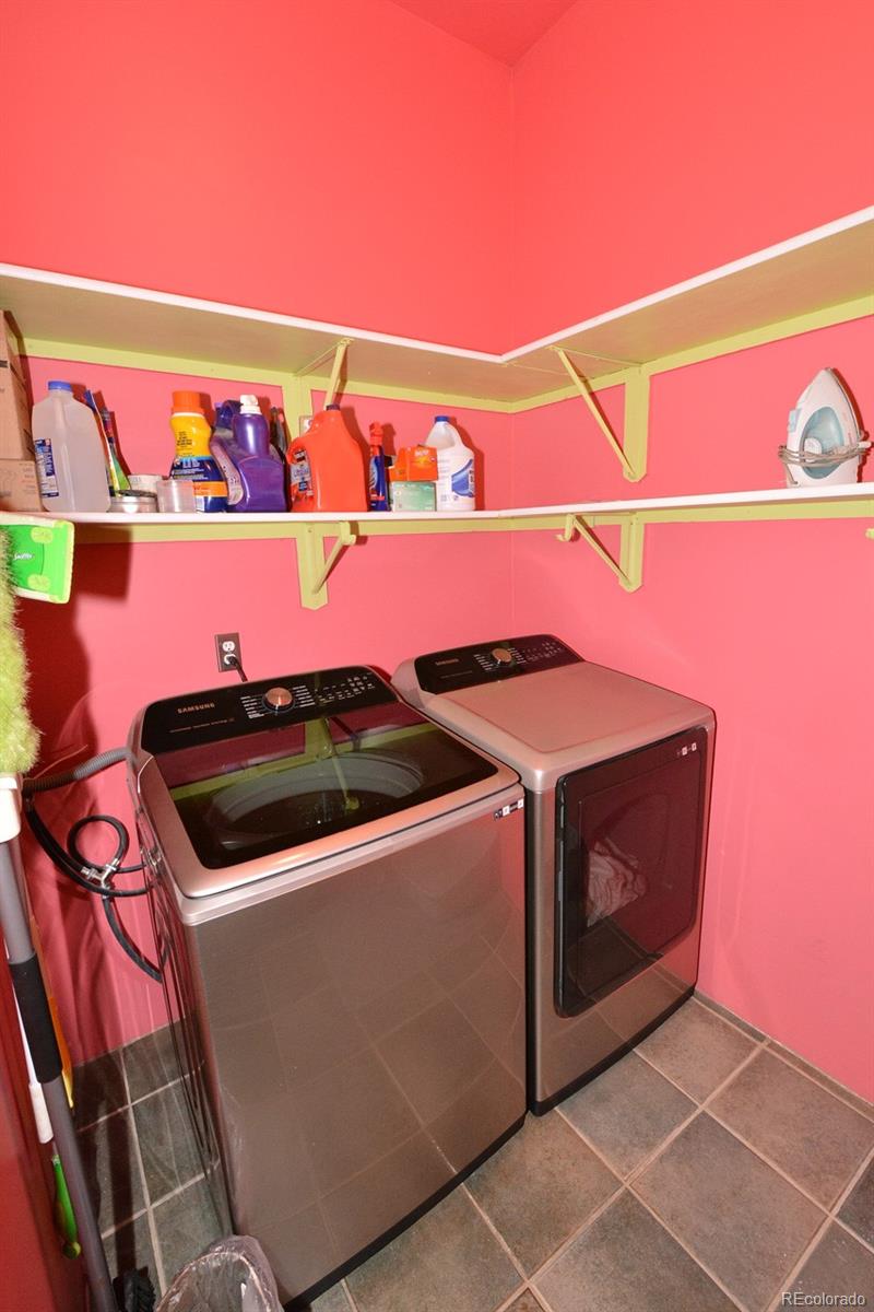 MLS Image #14 for 7630  delmonico drive,colorado springs, Colorado