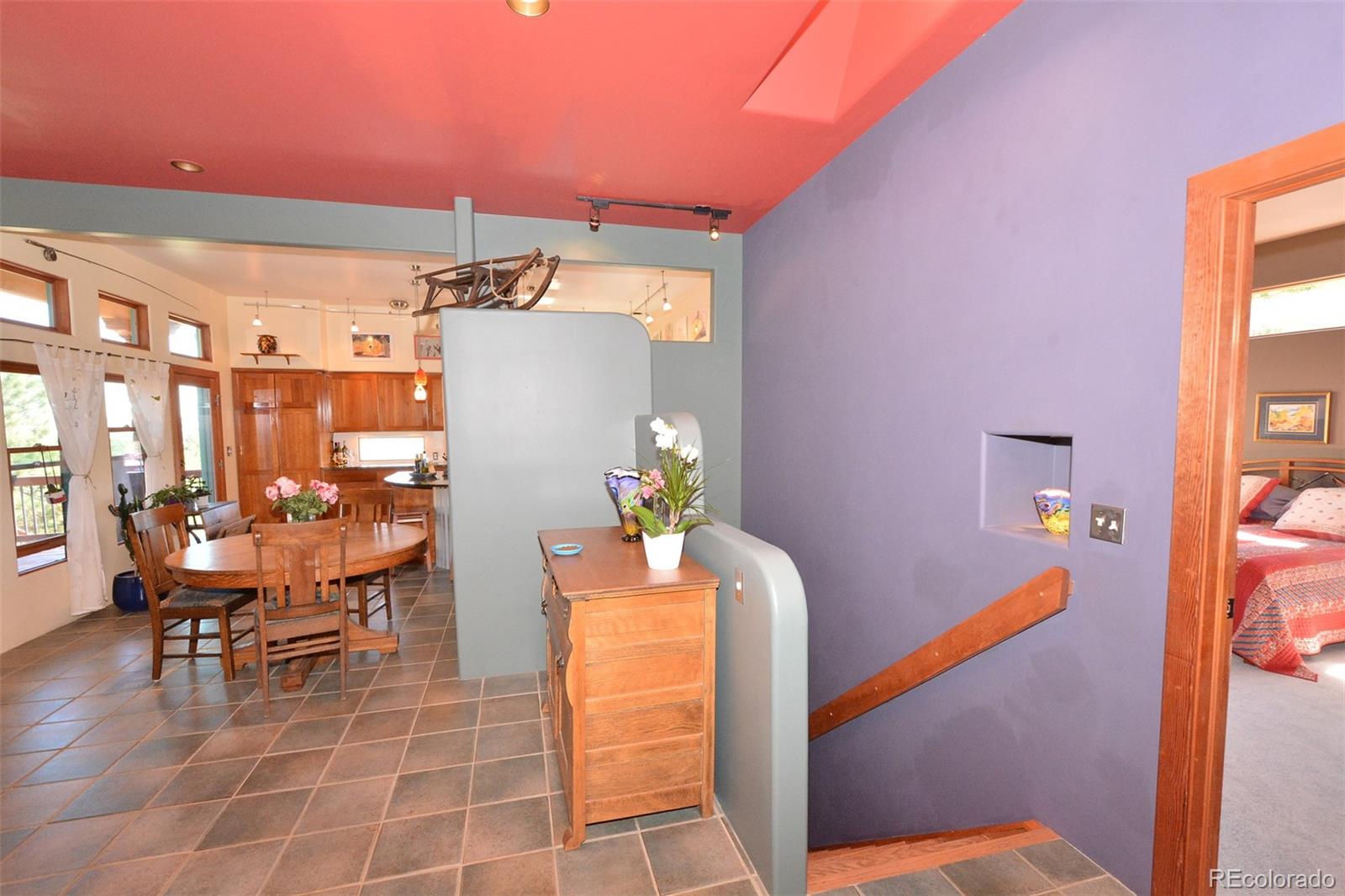 MLS Image #16 for 7630  delmonico drive,colorado springs, Colorado