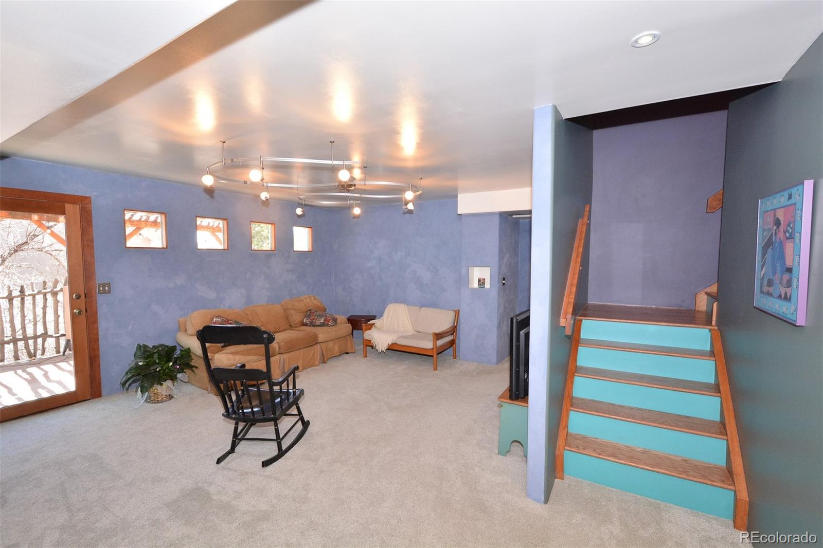 MLS Image #17 for 7630  delmonico drive,colorado springs, Colorado