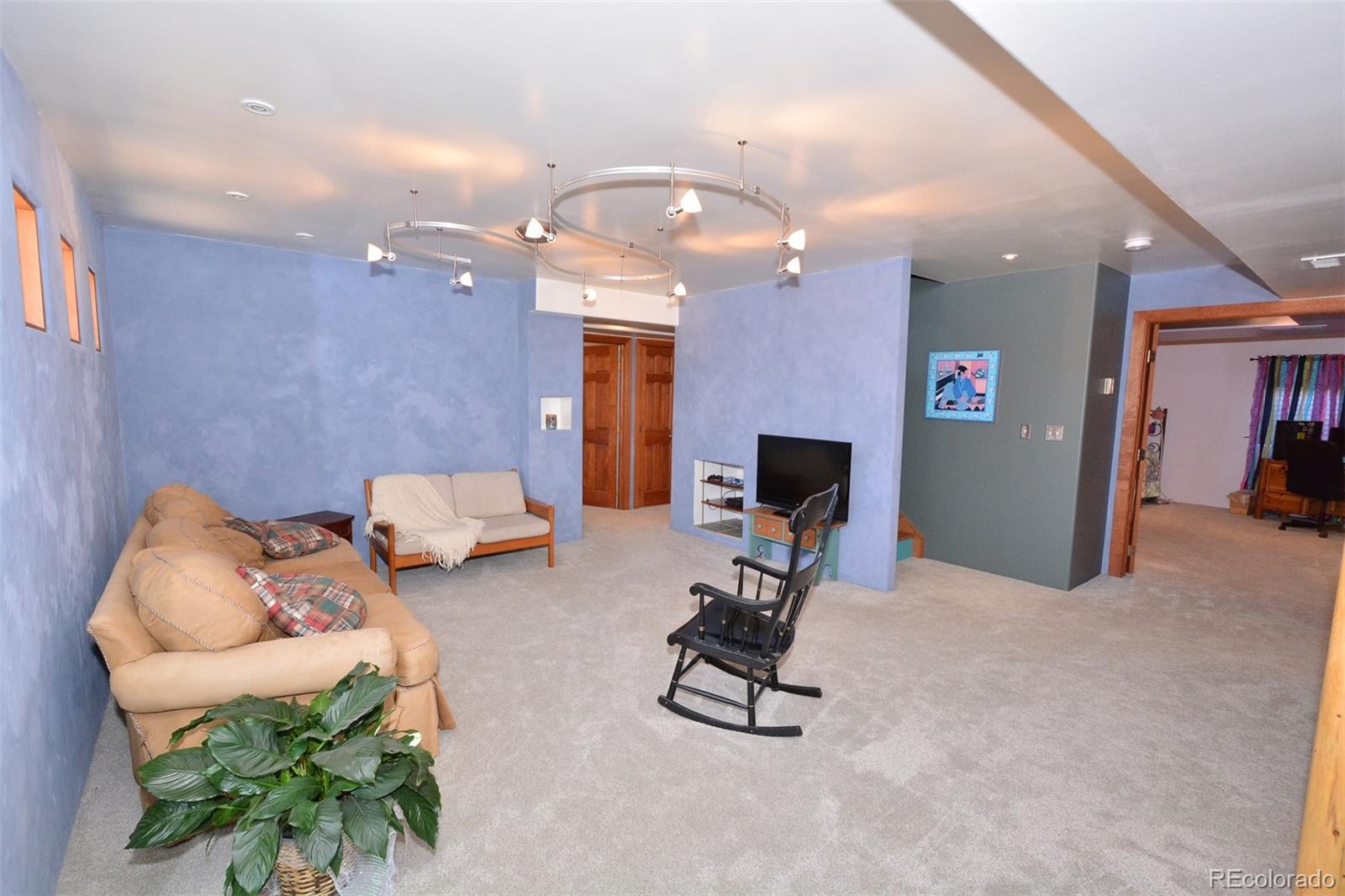MLS Image #18 for 7630  delmonico drive,colorado springs, Colorado