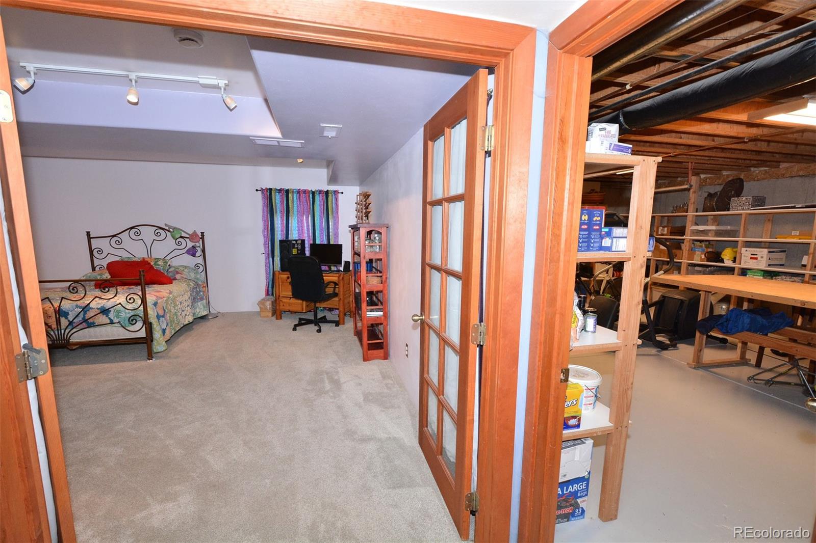 MLS Image #20 for 7630  delmonico drive,colorado springs, Colorado