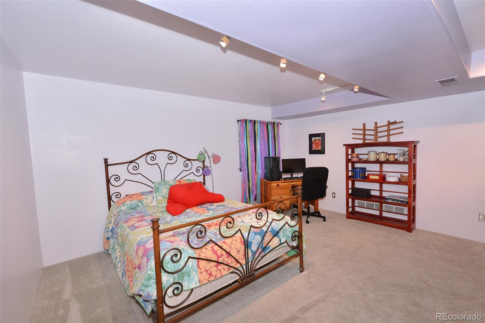 MLS Image #21 for 7630  delmonico drive,colorado springs, Colorado
