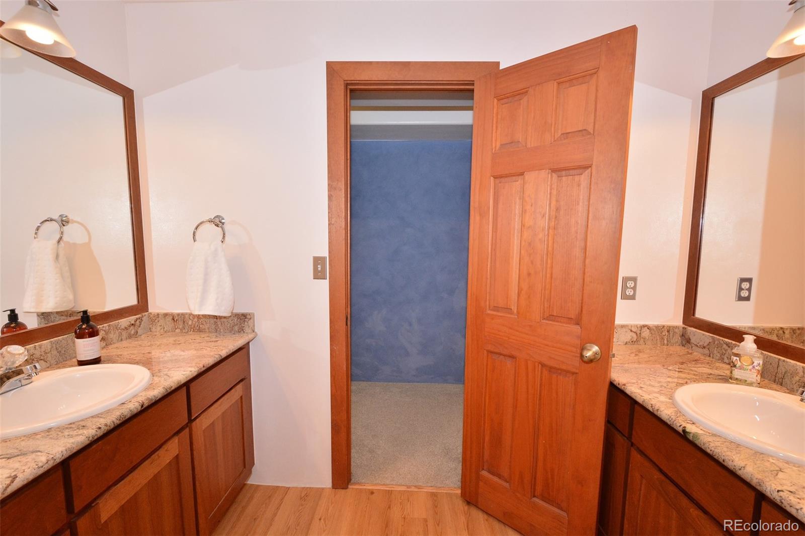 MLS Image #23 for 7630  delmonico drive,colorado springs, Colorado