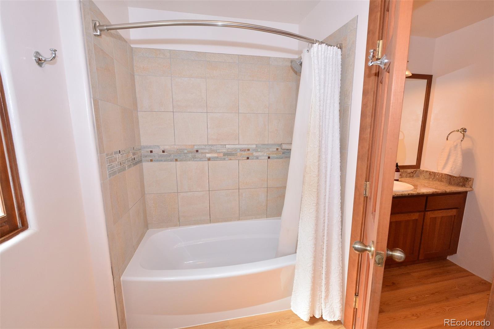 MLS Image #24 for 7630  delmonico drive,colorado springs, Colorado
