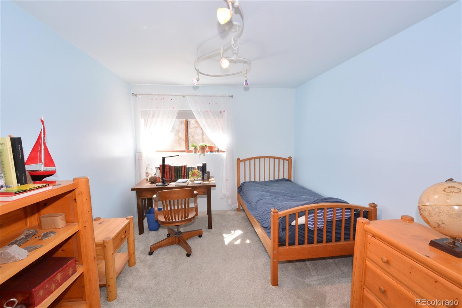 MLS Image #25 for 7630  delmonico drive,colorado springs, Colorado