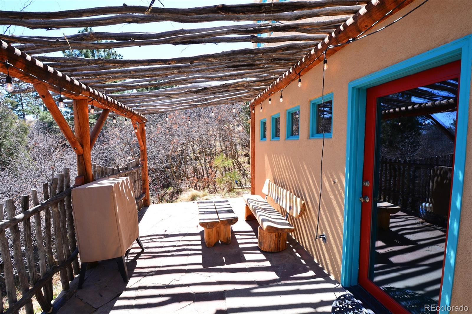 MLS Image #26 for 7630  delmonico drive,colorado springs, Colorado