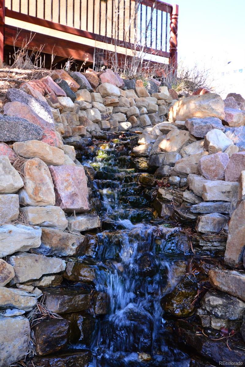 MLS Image #28 for 7630  delmonico drive,colorado springs, Colorado