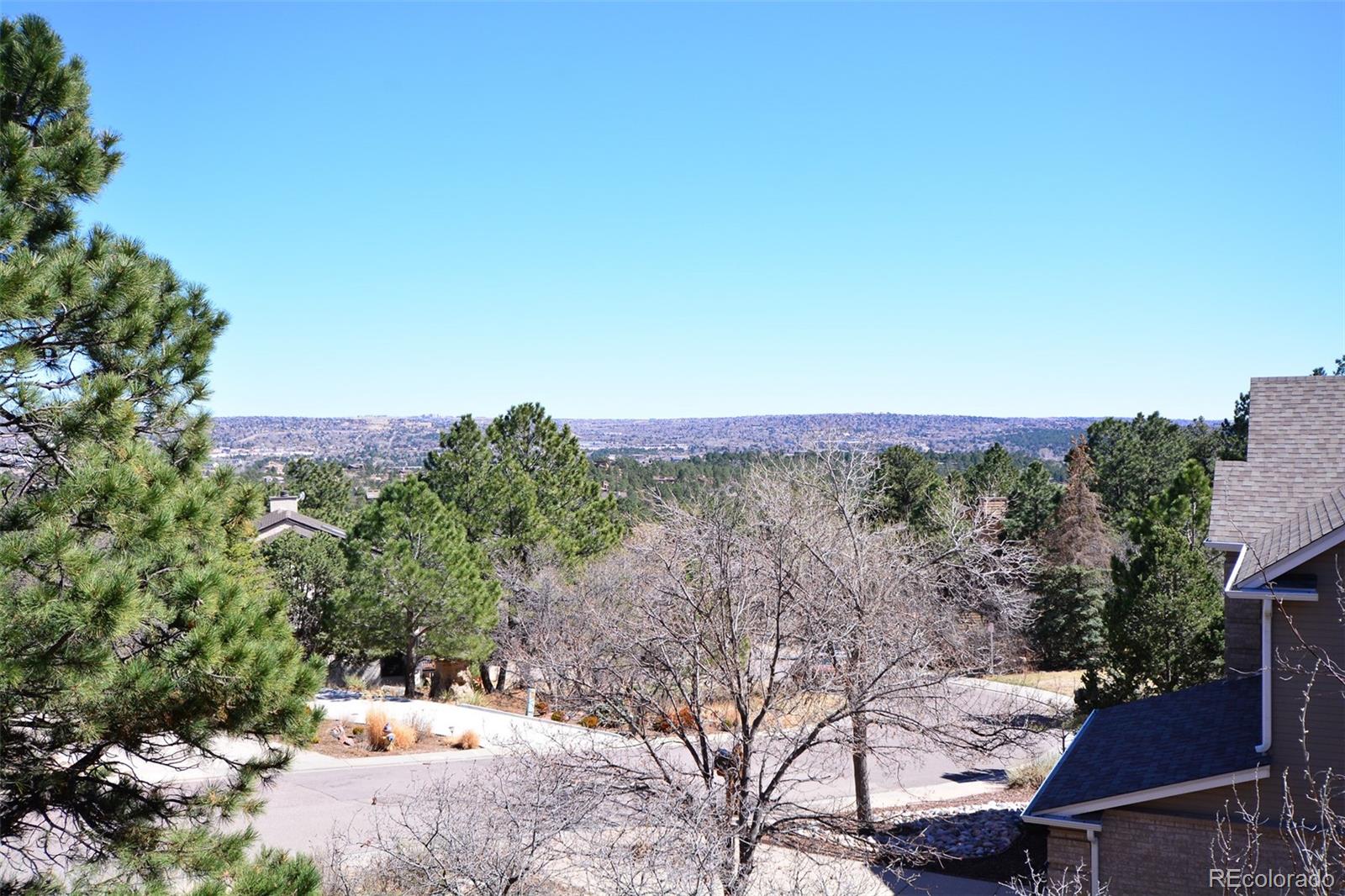 MLS Image #30 for 7630  delmonico drive,colorado springs, Colorado
