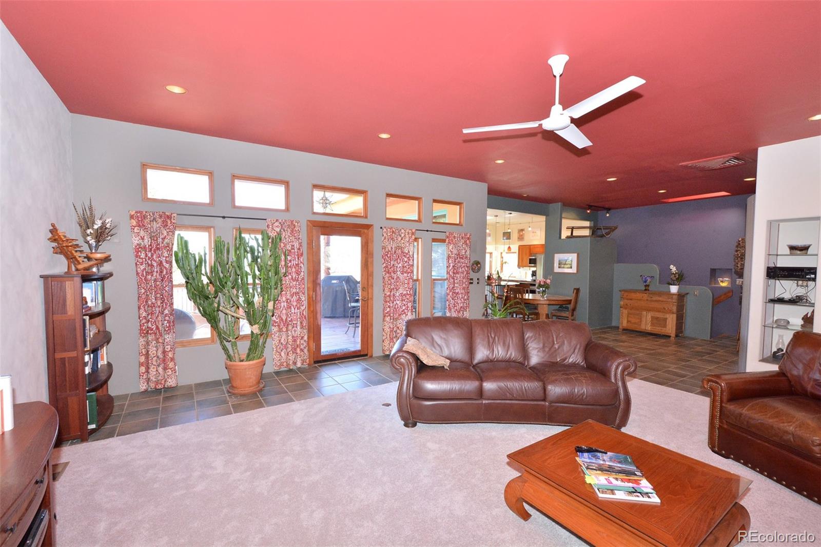 MLS Image #4 for 7630  delmonico drive,colorado springs, Colorado