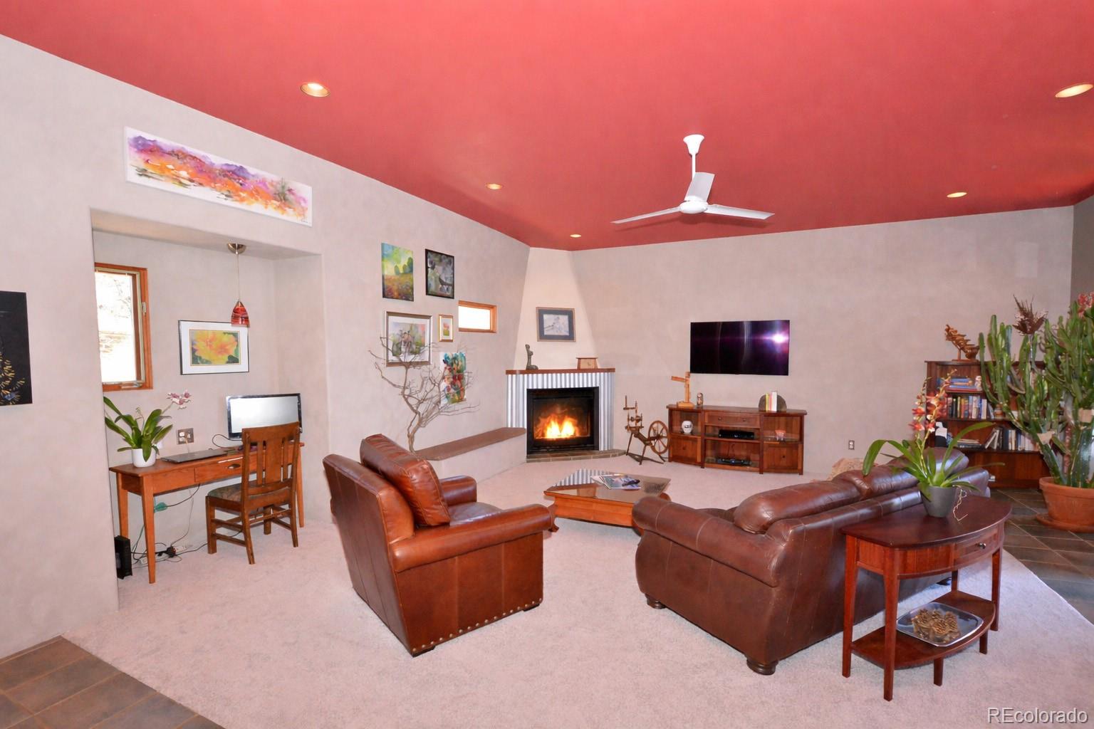 MLS Image #5 for 7630  delmonico drive,colorado springs, Colorado