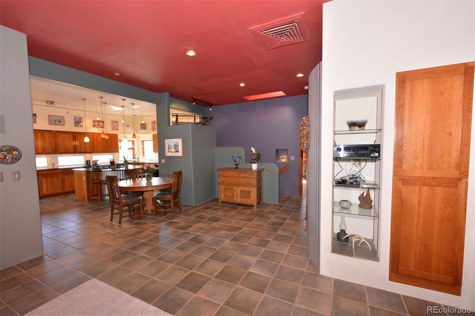 MLS Image #6 for 7630  delmonico drive,colorado springs, Colorado