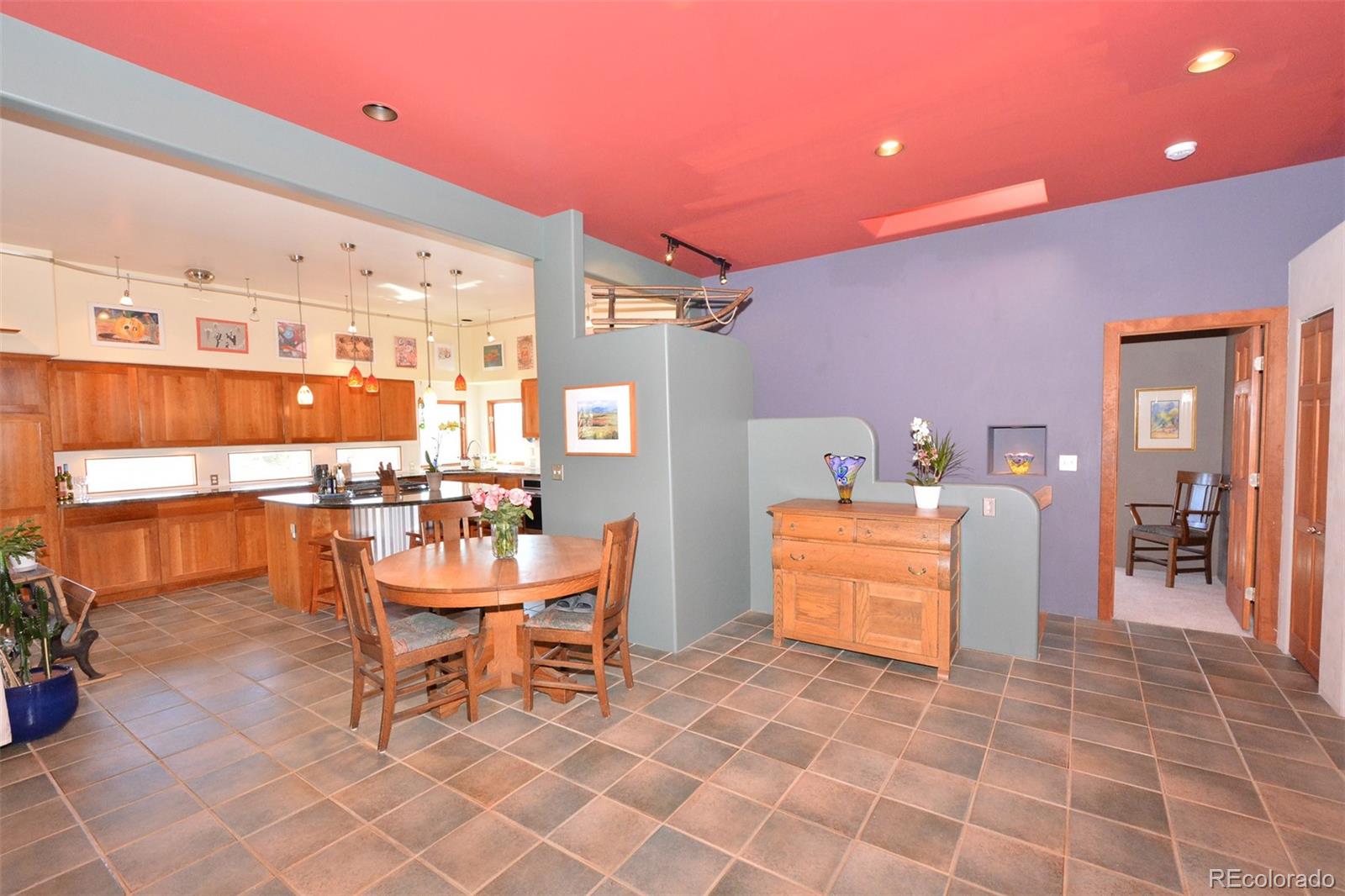 MLS Image #7 for 7630  delmonico drive,colorado springs, Colorado