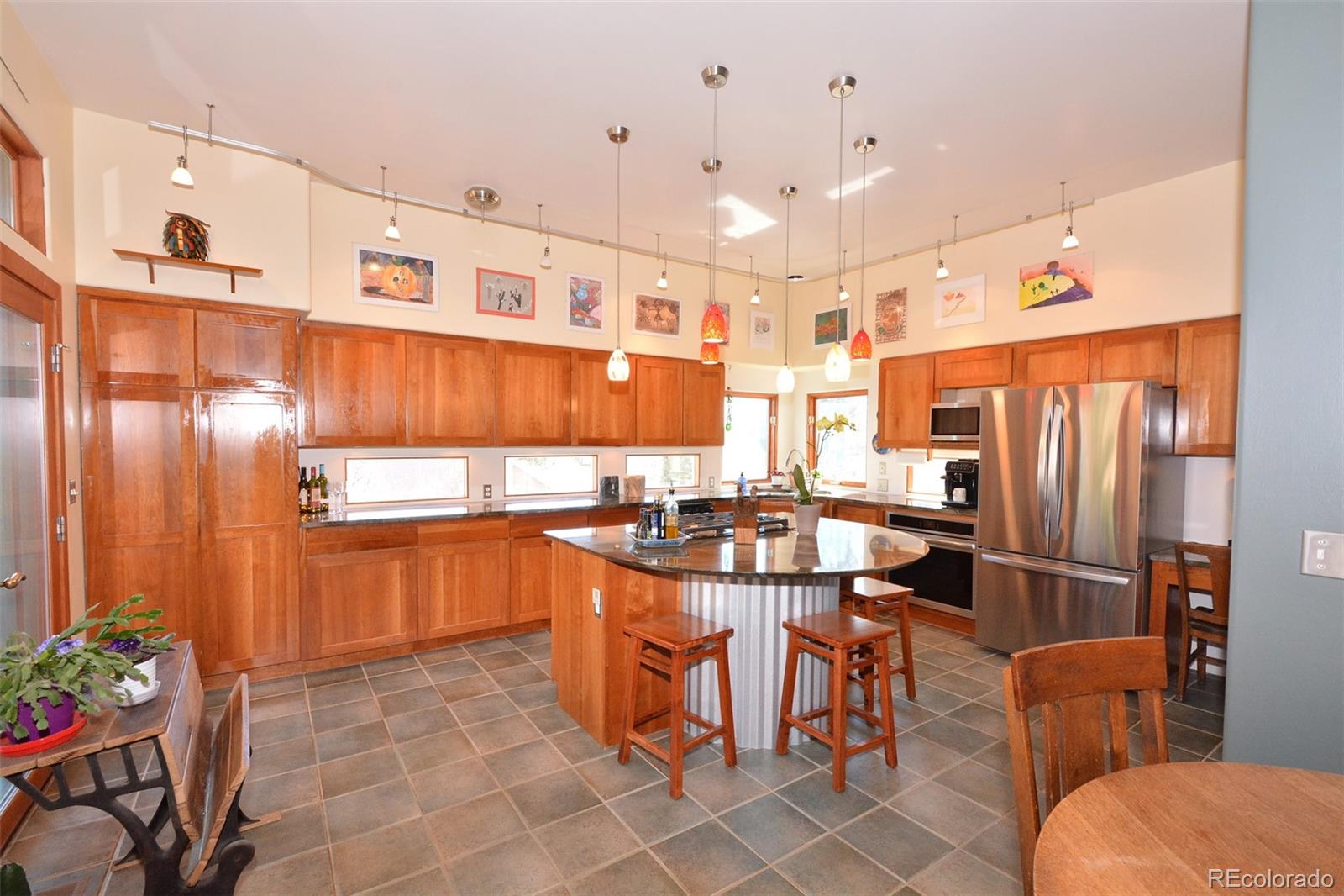 MLS Image #8 for 7630  delmonico drive,colorado springs, Colorado