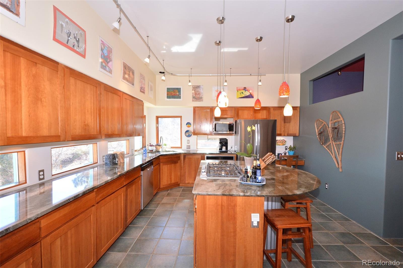 MLS Image #9 for 7630  delmonico drive,colorado springs, Colorado