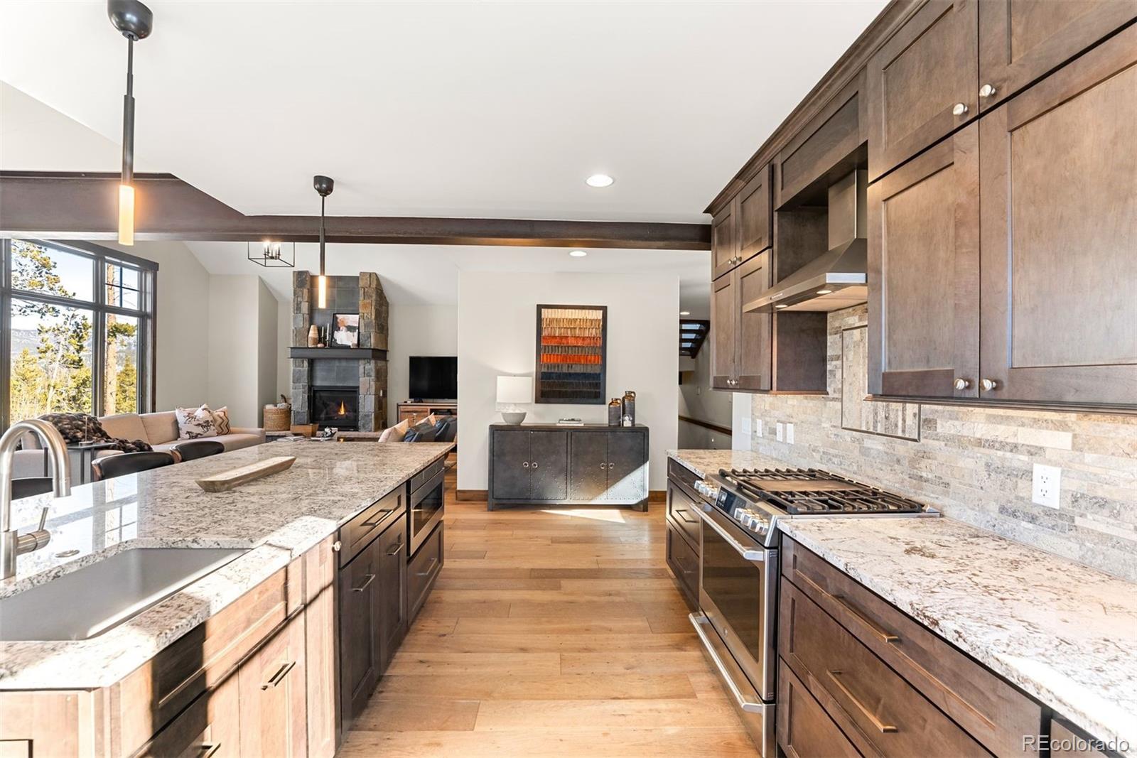 MLS Image #10 for 713  fairways drive,breckenridge, Colorado