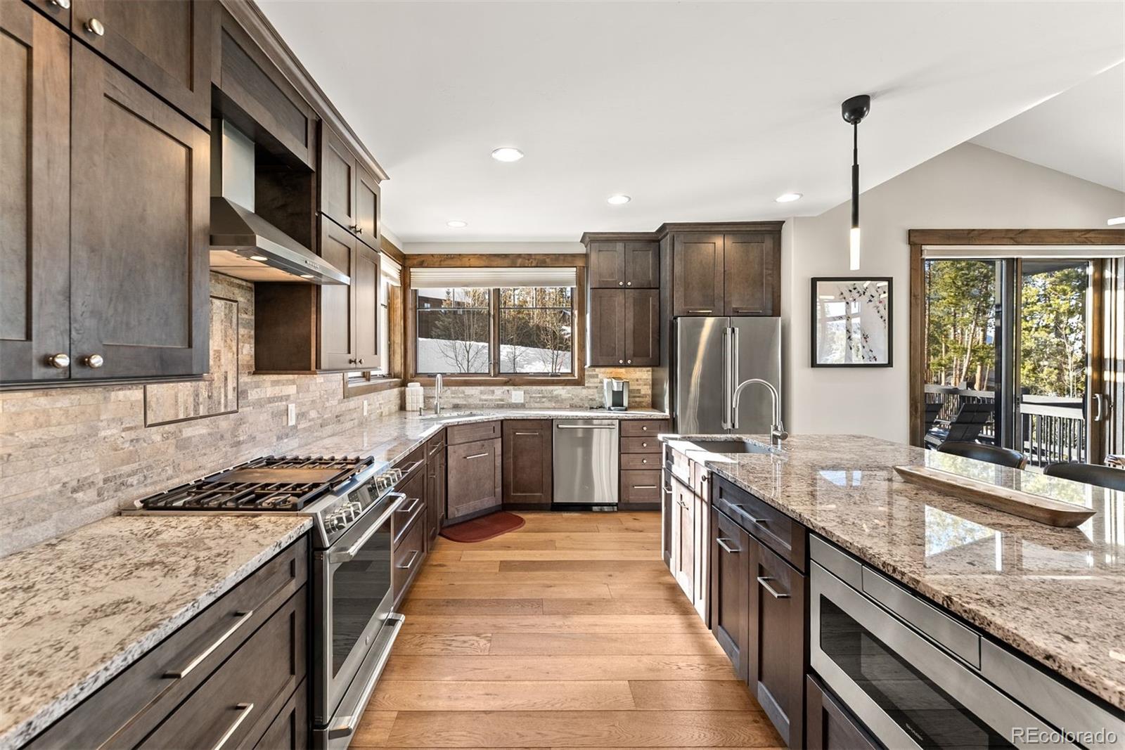 MLS Image #11 for 713  fairways drive,breckenridge, Colorado