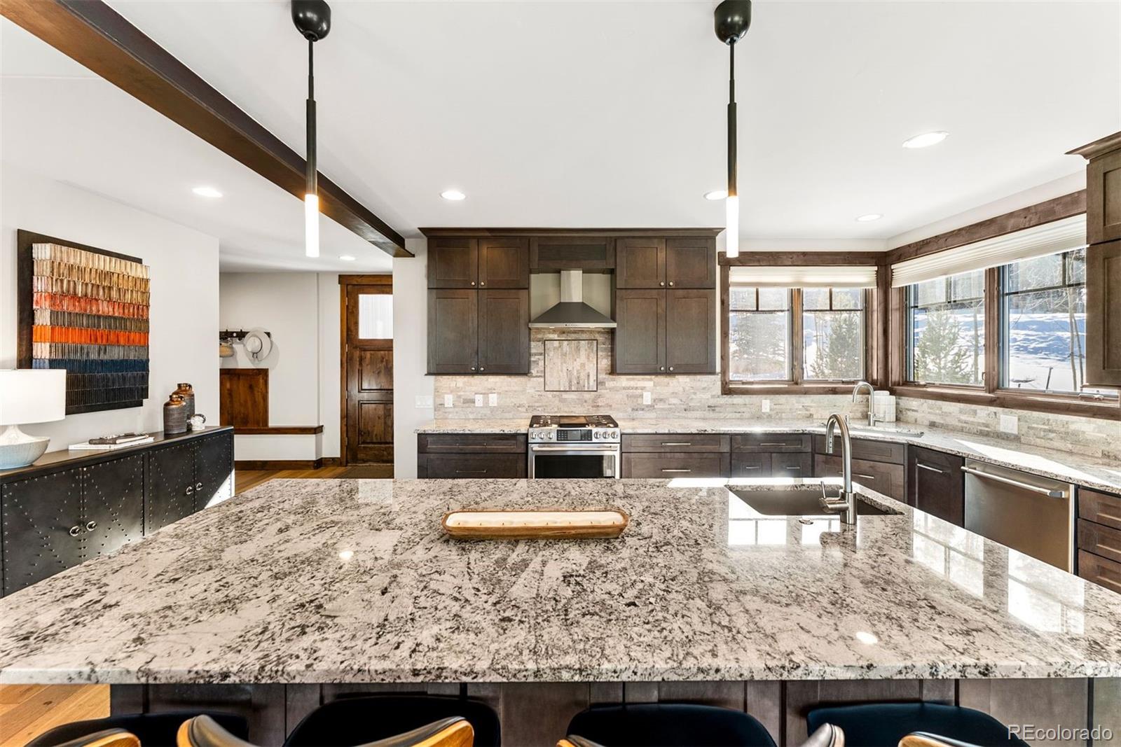 MLS Image #12 for 713  fairways drive,breckenridge, Colorado