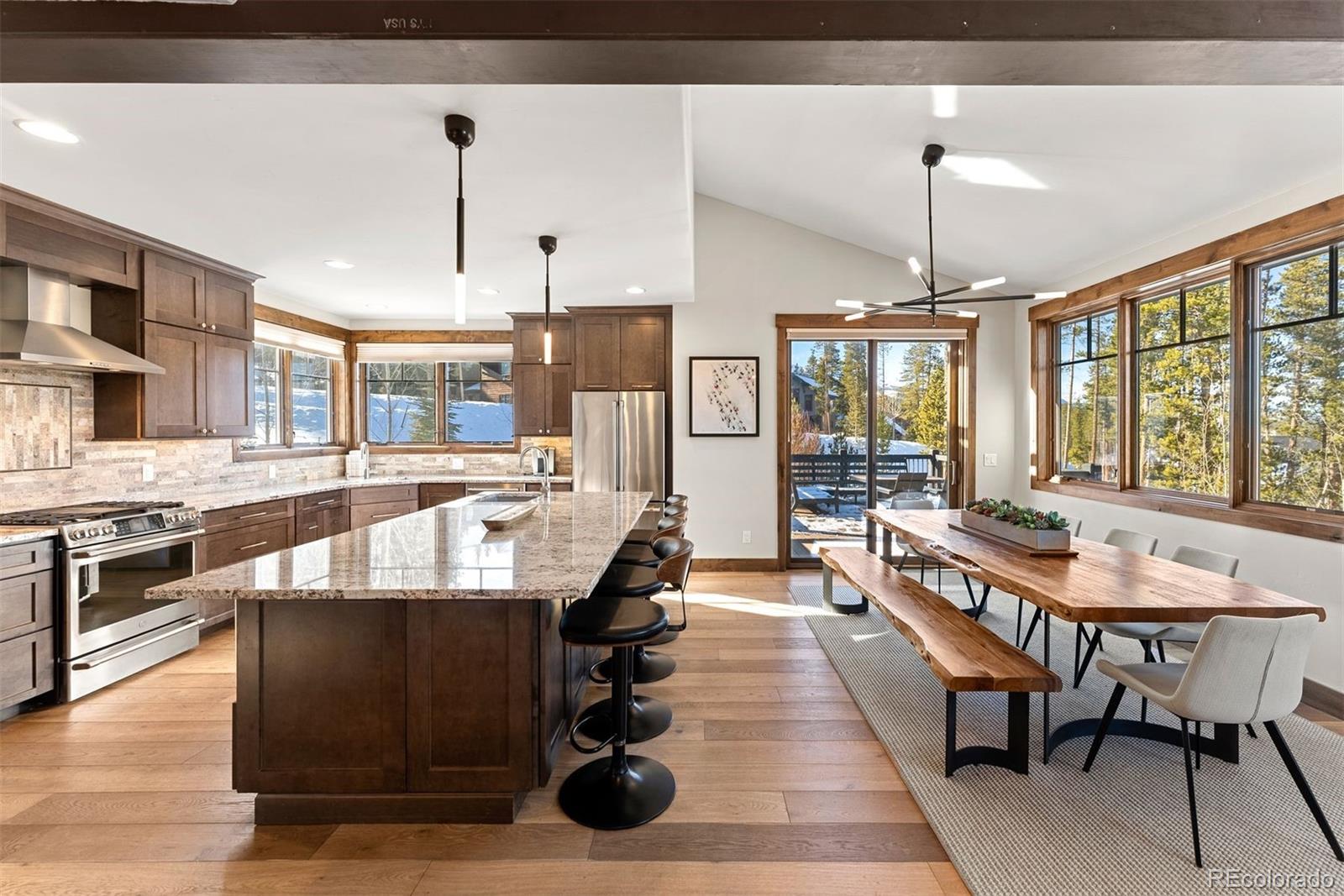 MLS Image #13 for 713  fairways drive,breckenridge, Colorado