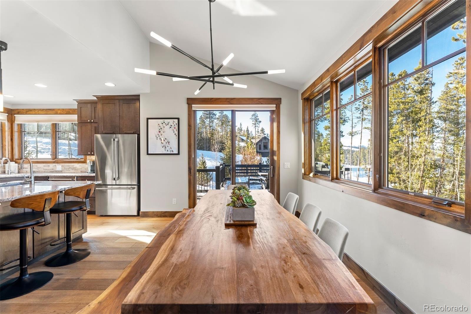 MLS Image #14 for 713  fairways drive,breckenridge, Colorado