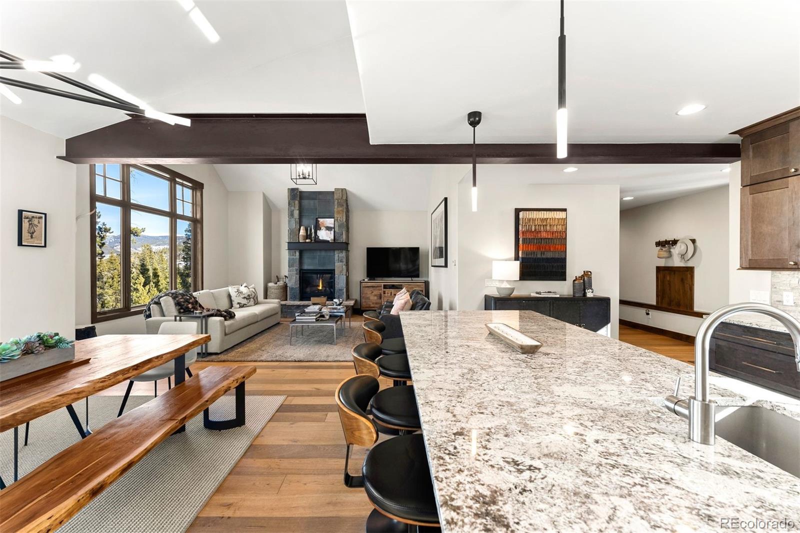 MLS Image #15 for 713  fairways drive,breckenridge, Colorado
