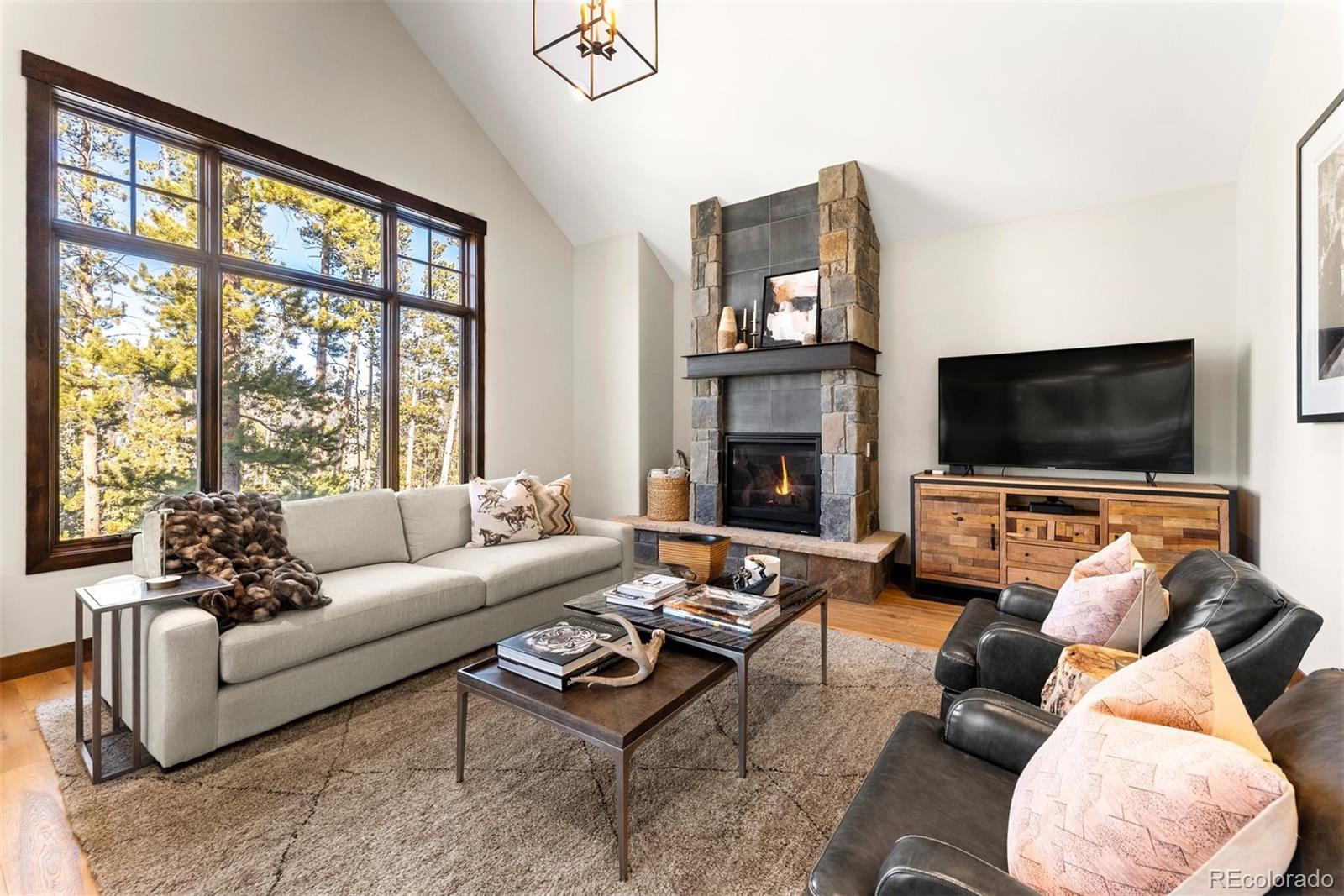 MLS Image #16 for 713  fairways drive,breckenridge, Colorado