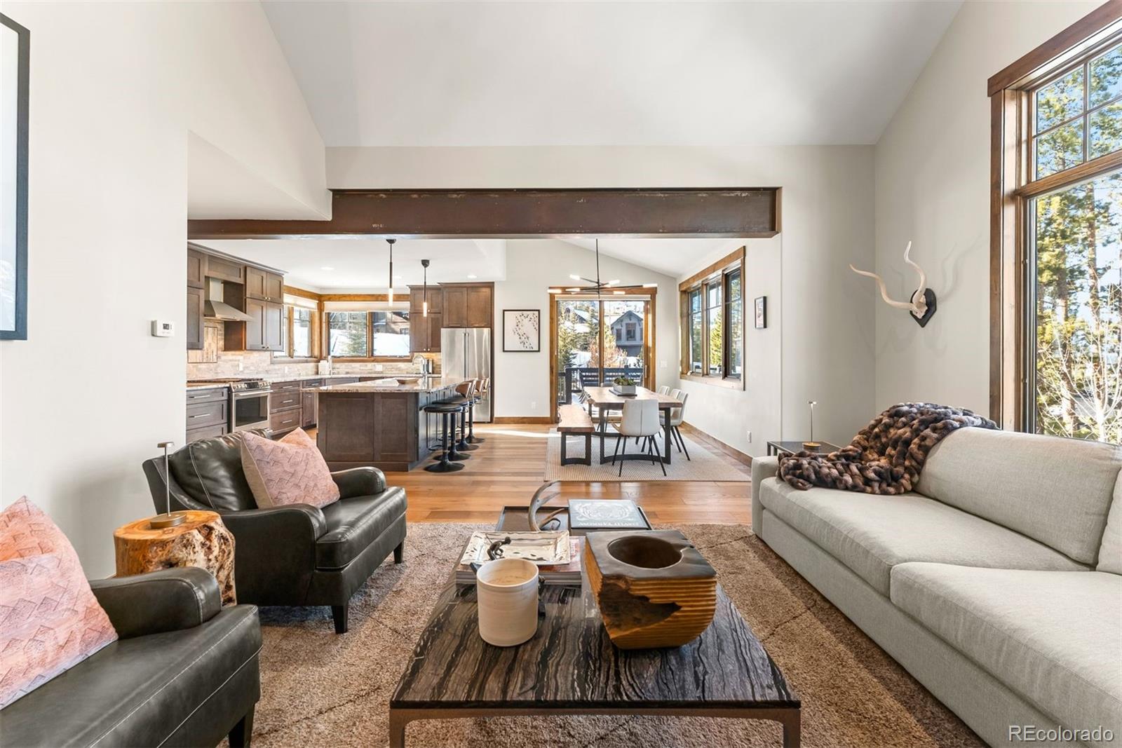 MLS Image #17 for 713  fairways drive,breckenridge, Colorado
