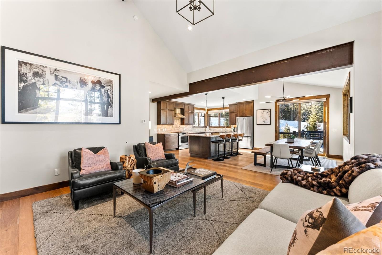 MLS Image #18 for 713  fairways drive,breckenridge, Colorado